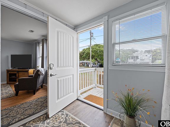 2nd image of 205 W Atlantic St Lot 3