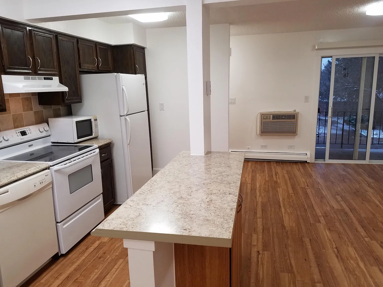 4641 S Lowell Blvd — Photo 4