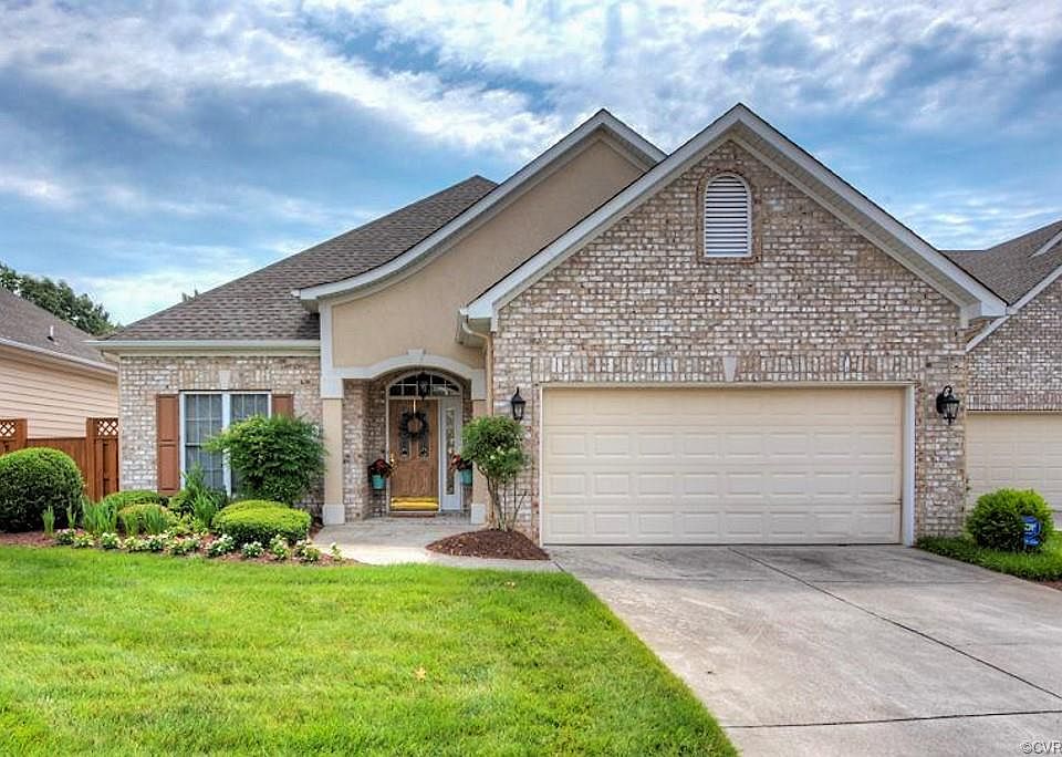 1st image of 6413 Bel Lac Dr