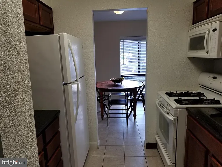 6003 Majors Ln #1 — Photo 9