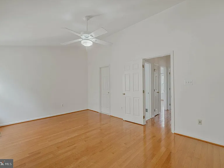 14844 Edman Cir — Photo 22