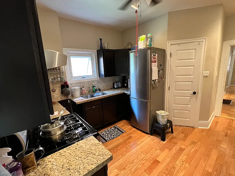 43 Burnfield Ave — Photo 5