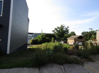 5257 Wickliff St, Pittsburgh, PA 15201