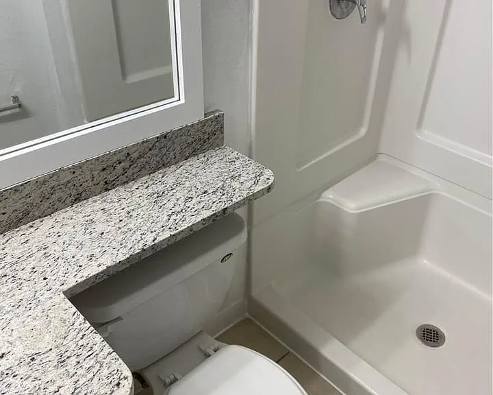 733 McDougall Ct #733 — Photo 16