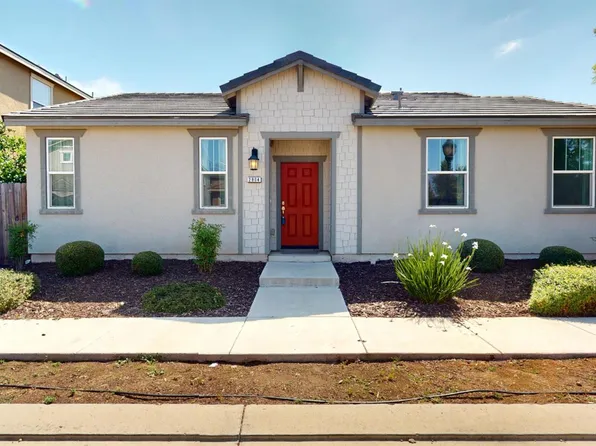2904 Dillon Ln, Merced, CA 95348