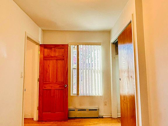 4th image of 25-57 43rd St #3