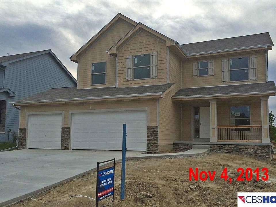 1st image of 2538 N 167th St