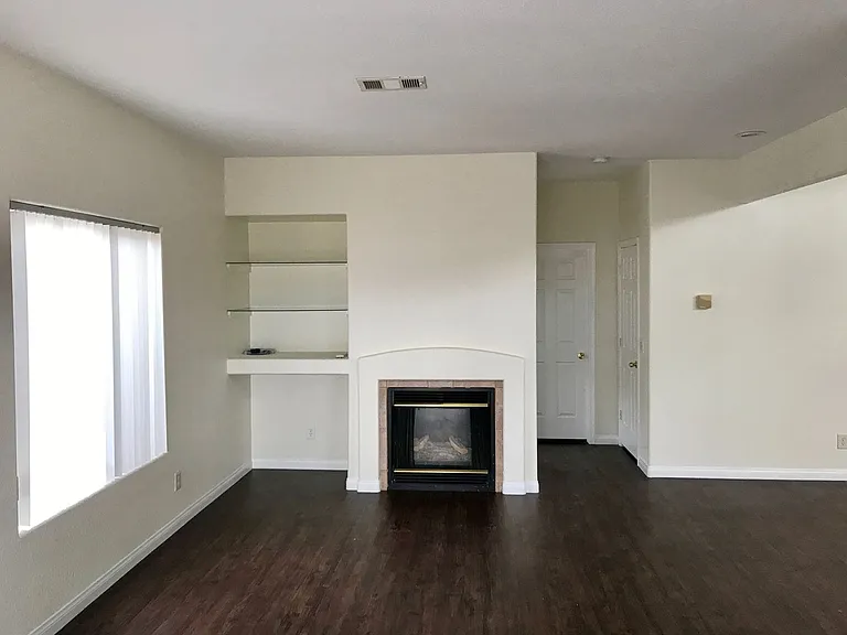 7026 Rustling Winds Ave — Photo 5