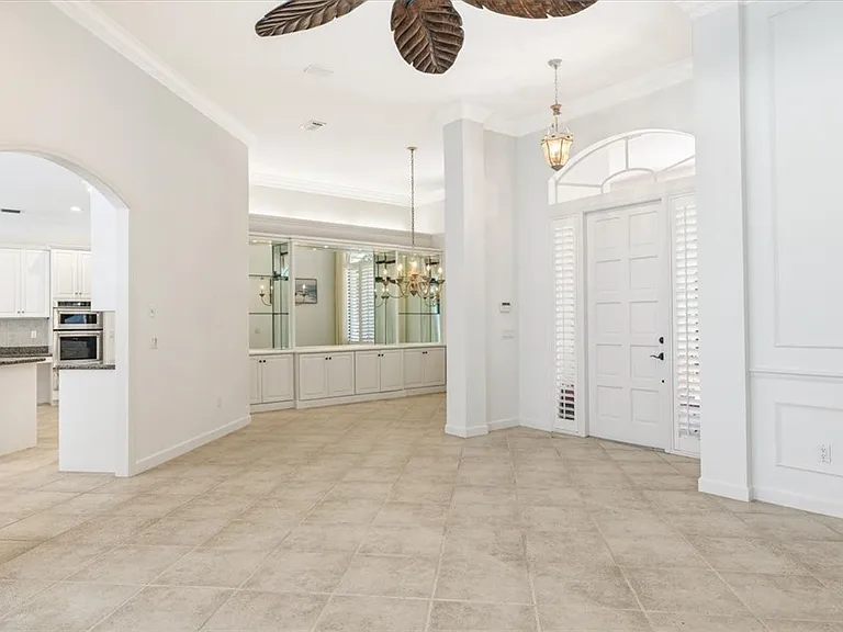 120 N White Jewel Ct — Photo 16