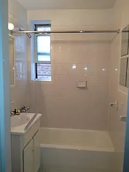 Rented by Roberto Guilbet, LREB