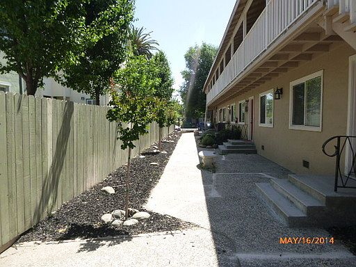2nd image of 3309 1st Ave APT G