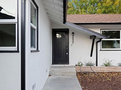 2457 Chiquita Ln, Thousand Oaks, CA, 91362