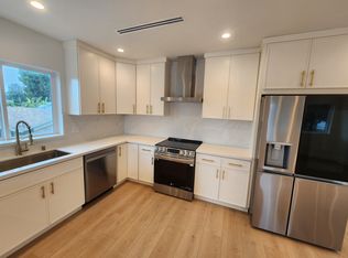 7355 Enfield Ave, Reseda, CA 91335