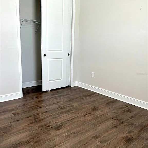 1598 Whitewood Ct — Photo 15