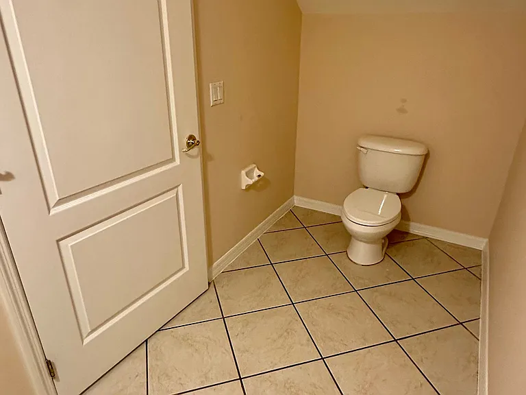 4380 Lazio Way #603 — Photo 48