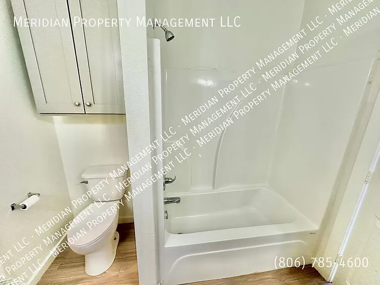 5516 Itasca St #A — Photo 27