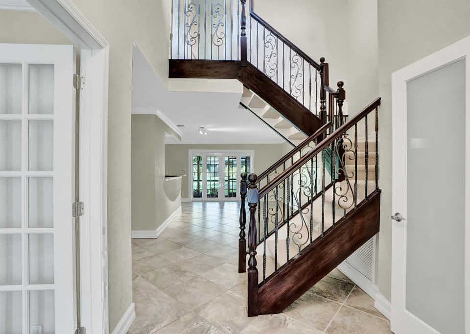 1st image of 2053 NW 45th Ave