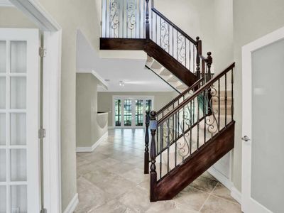 2053 NW 45th Ave, Coconut Creek, FL, 33066