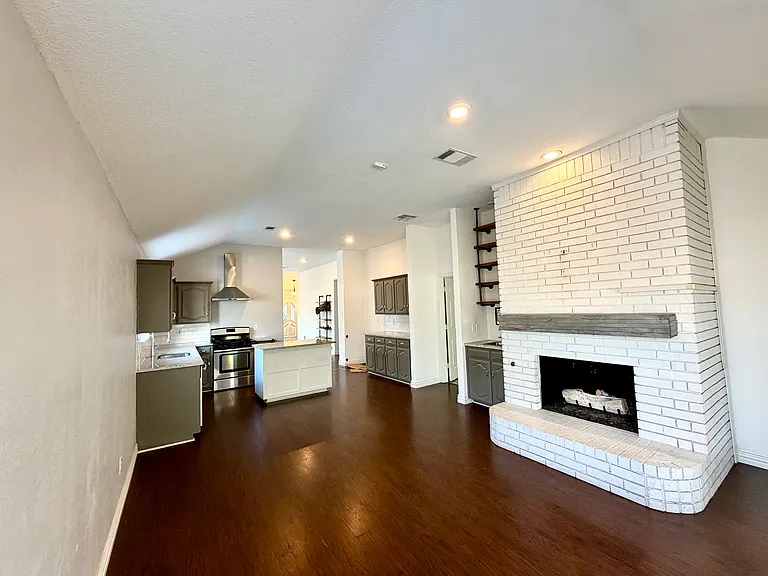 4232 Osborn Rd — Photo 6