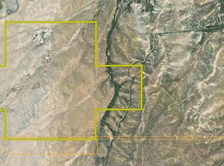 Tbd, Delta, CO 81416