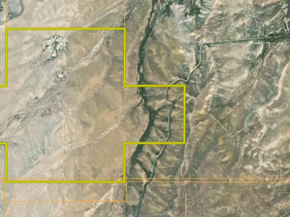 Tbd, Delta, CO 81416