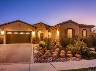 1367 Trail View Pl, Nipomo, CA 93444