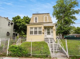 14-16 Fuller Pl, Irvington, NJ 07111