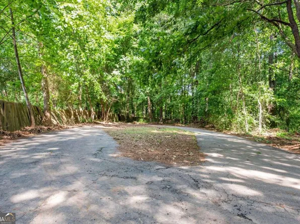 LOT 39 Miller Dr, Marietta, GA 30066