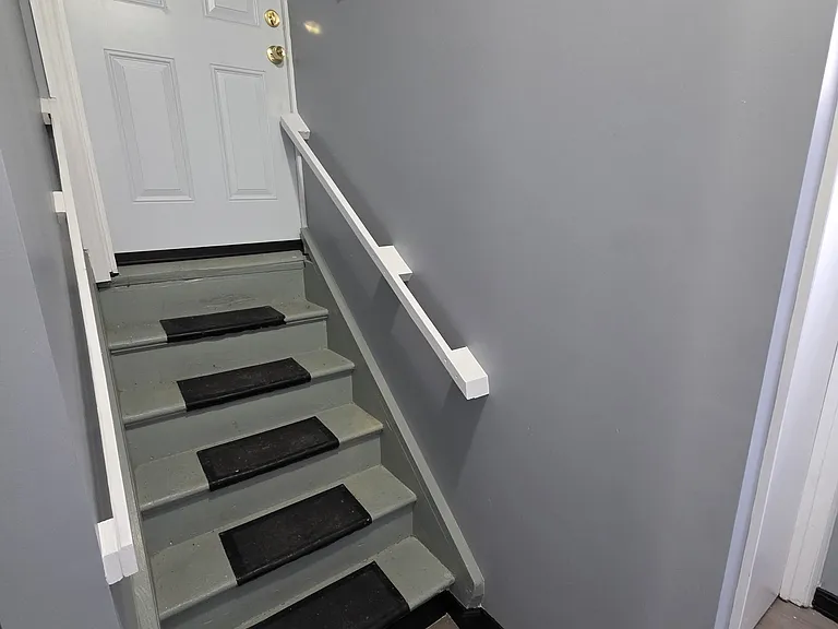 190 Washington St #2 — Photo 8