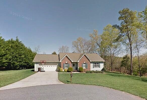 1st image of 1180 Wisteria Dr