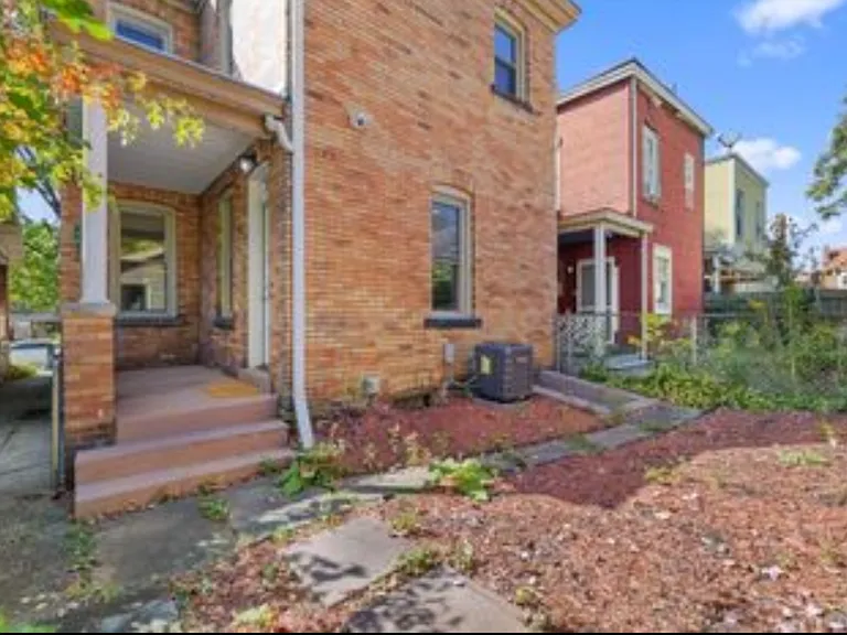 3054 Zephyr Ave — Photo 22