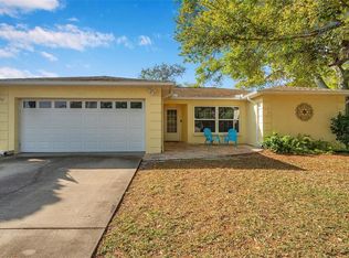 1443 Ohio Ave, Dunedin, FL 34698