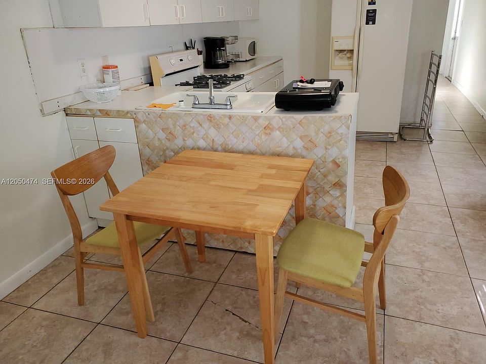 1st image of 13101 SW 14th St #1