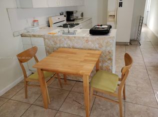 13101 SW 14th St #1, Miami, FL 33184