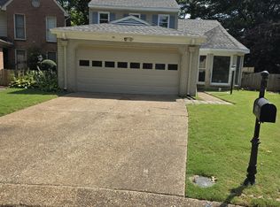 8775 Fairway Gardens Dr, Cordova, TN 38016