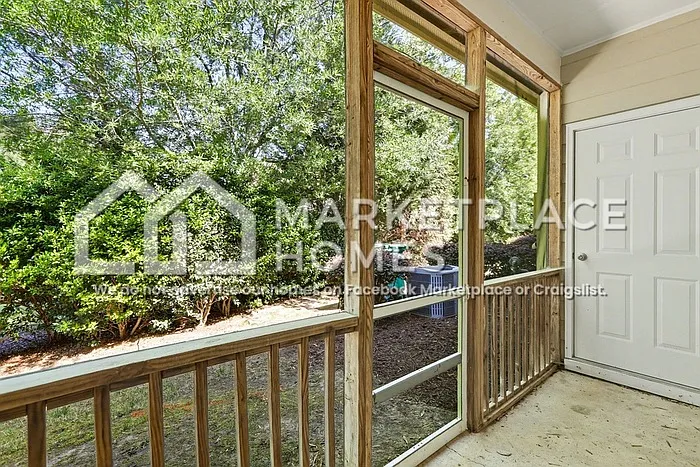 3013 Freeport Dr — Photo 22