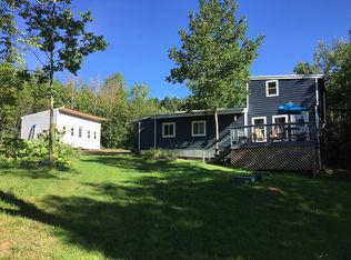 6114 Highway 2, Proctor, MN 55810