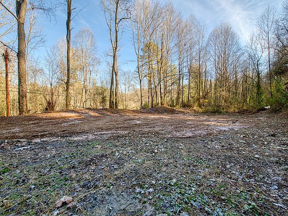 3rd image of 7 East St Lot 7