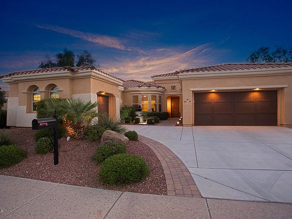 22920-North-Del-Monte-52