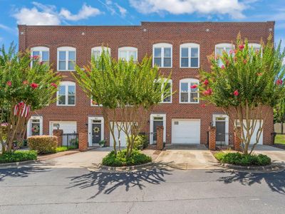 701 W Lane St APT 103, Raleigh, NC, 27603
