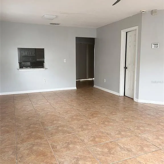 1701 Shady Ridge Ct #247 — Photo 3