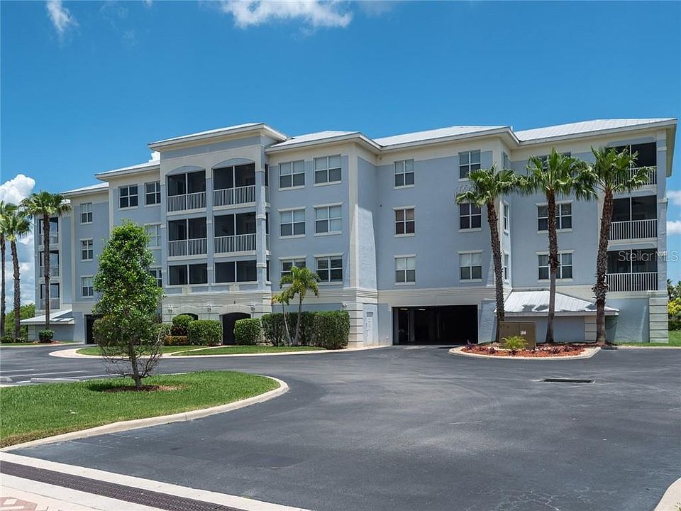 1st image of 2001 Bal Harbor Blvd Unit 2302