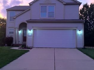 6342 Crescent Ct, Holly, MI