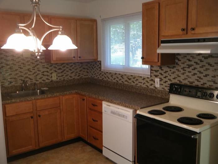 1st image of 4311 Norcrest Dr