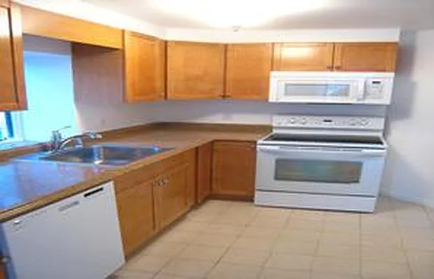 Rented by Carol Quatrone | media 14