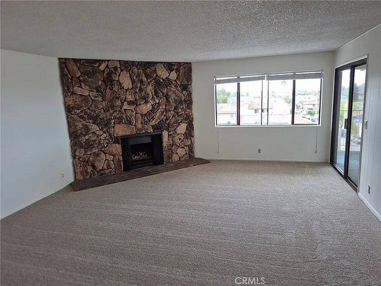 2501 S El Camino Real #315 — Photo 4