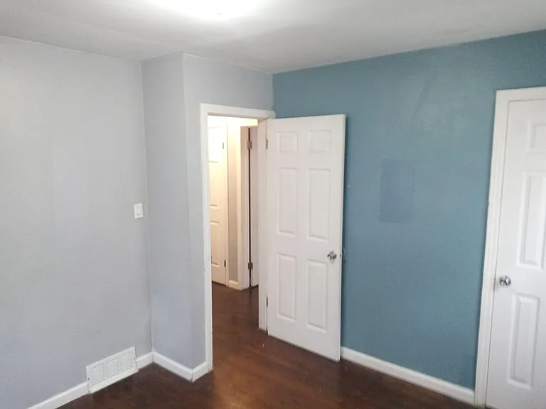 10442 Merlin St — Photo 8