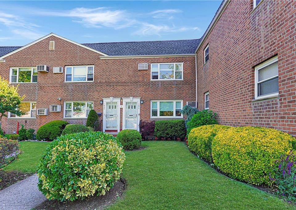1st image of 1057 Shore Pkwy #1B