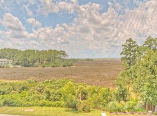 1303 Grand View Dr, Saint Simons Island, GA 31522