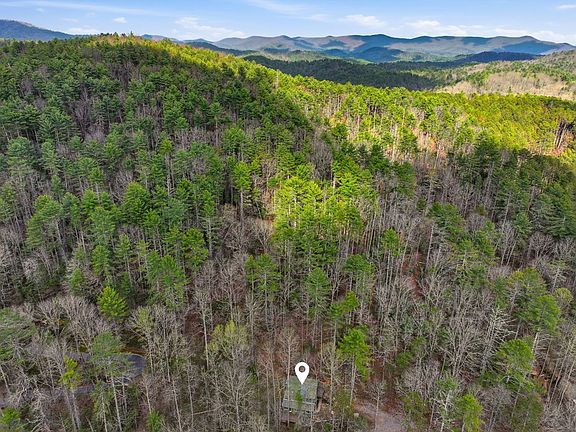 2nd image of 1780 Conasauga Rd